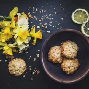 ผลบอลสดแมนยู บริการแก้ไขข้อพิพาท รวดเร็ว